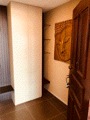Blk 688A Choa Chu Kang Drive (Choa Chu Kang), HDB 5 Rooms #179465552